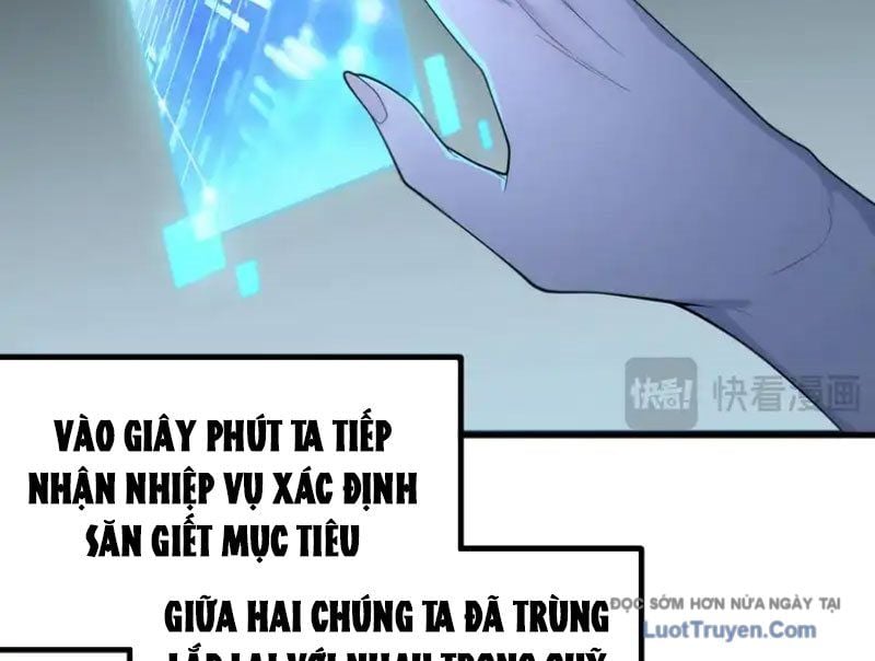 Sau Khi Xuyên Vào Game Kết Liễu Boss Thành Công Đứng Nhất Chapter 25 50