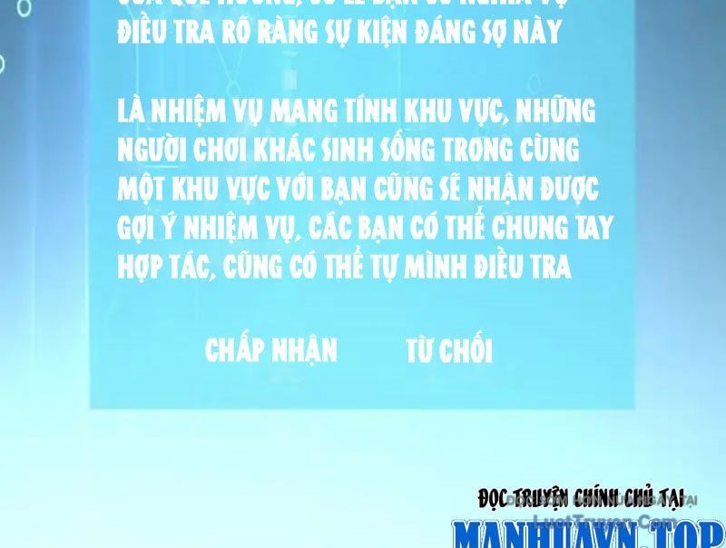 Sau Khi Xuyên Vào Game Kết Liễu Boss Thành Công Đứng Nhất Chapter 25 52