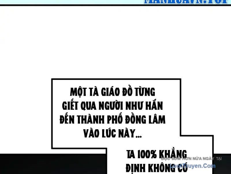 Sau Khi Xuyên Vào Game Kết Liễu Boss Thành Công Đứng Nhất Chapter 25 53