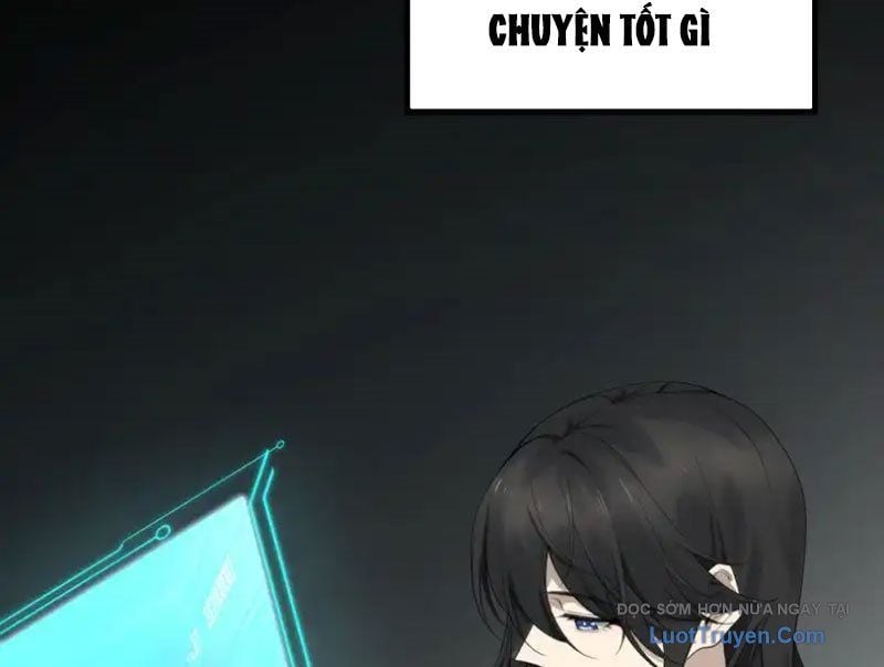 Sau Khi Xuyên Vào Game Kết Liễu Boss Thành Công Đứng Nhất Chapter 25 54