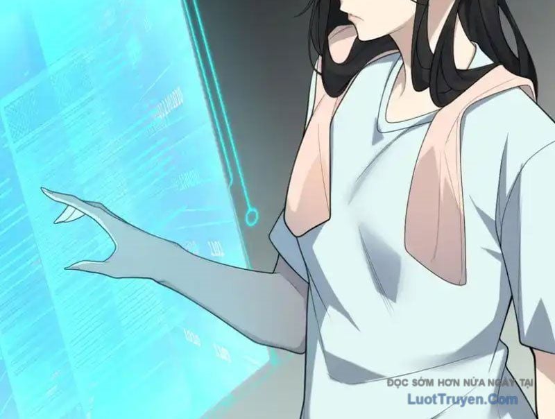 Sau Khi Xuyên Vào Game Kết Liễu Boss Thành Công Đứng Nhất Chapter 25 55