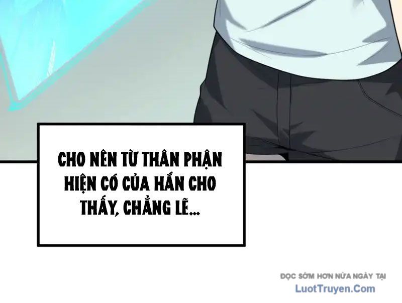 Sau Khi Xuyên Vào Game Kết Liễu Boss Thành Công Đứng Nhất Chapter 25 56