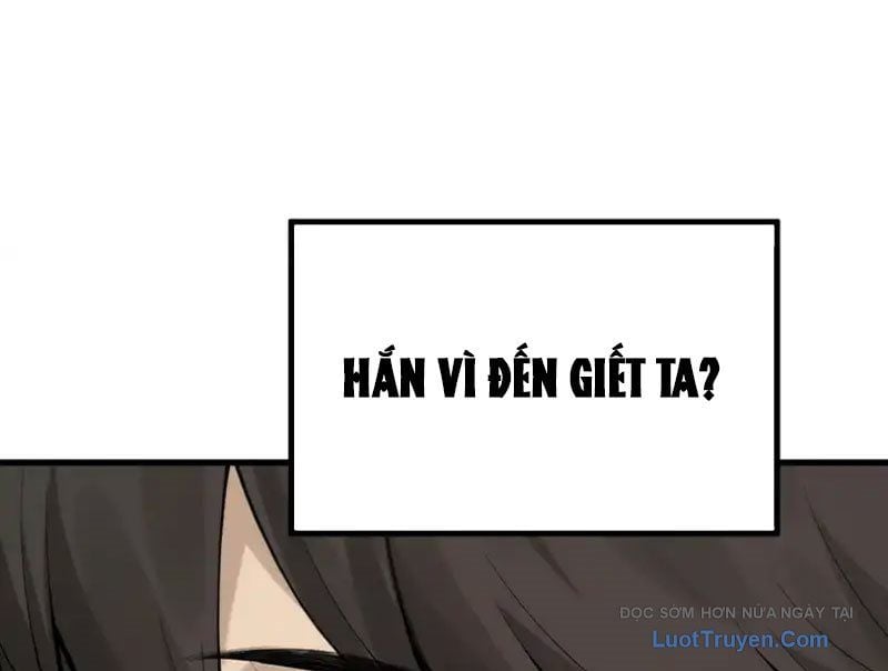 Sau Khi Xuyên Vào Game Kết Liễu Boss Thành Công Đứng Nhất Chapter 25 57