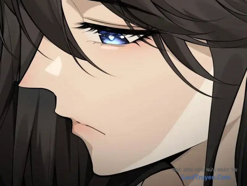 Sau Khi Xuyên Vào Game Kết Liễu Boss Thành Công Đứng Nhất Chapter 25 58