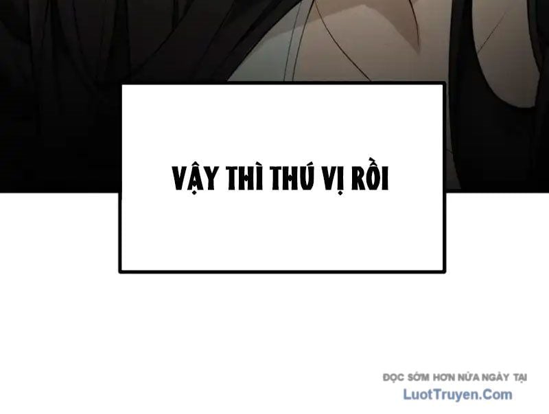 Sau Khi Xuyên Vào Game Kết Liễu Boss Thành Công Đứng Nhất Chapter 25 59