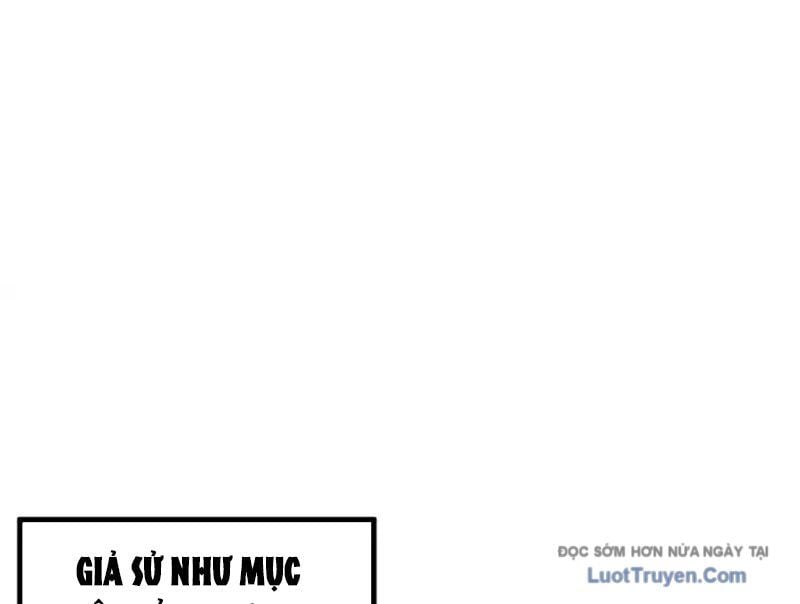 Sau Khi Xuyên Vào Game Kết Liễu Boss Thành Công Đứng Nhất Chapter 25 60