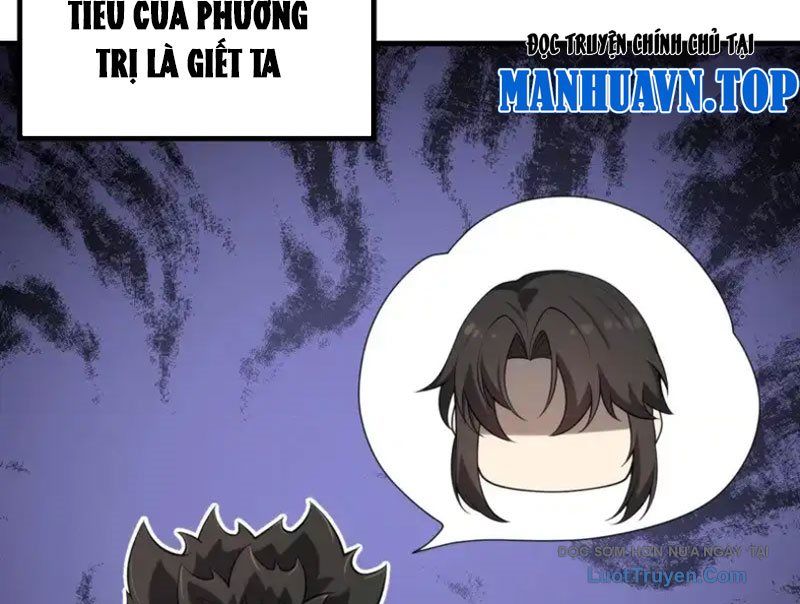 Sau Khi Xuyên Vào Game Kết Liễu Boss Thành Công Đứng Nhất Chapter 25 61