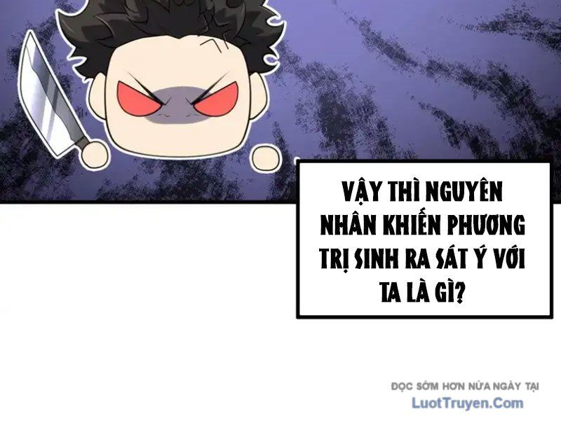 Sau Khi Xuyên Vào Game Kết Liễu Boss Thành Công Đứng Nhất Chapter 25 62