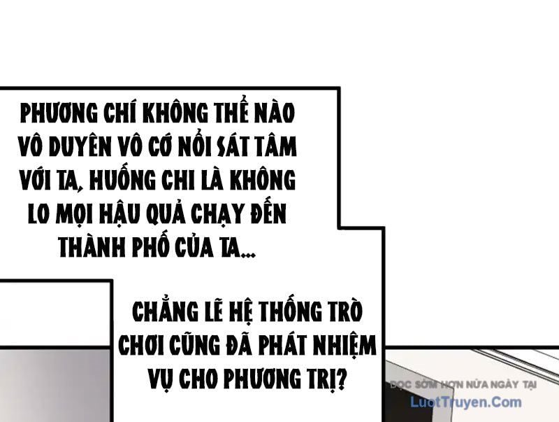 Sau Khi Xuyên Vào Game Kết Liễu Boss Thành Công Đứng Nhất Chapter 25 63