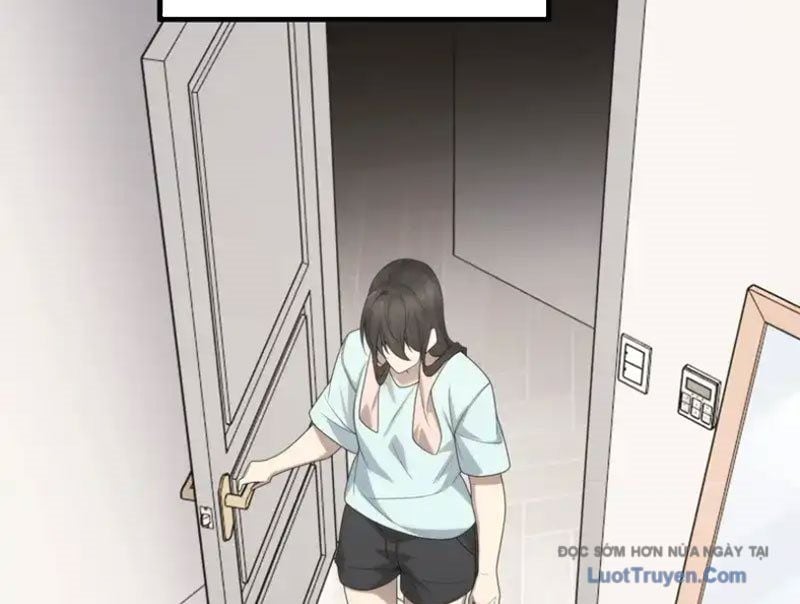 Sau Khi Xuyên Vào Game Kết Liễu Boss Thành Công Đứng Nhất Chapter 25 64