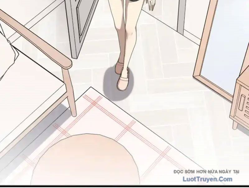 Sau Khi Xuyên Vào Game Kết Liễu Boss Thành Công Đứng Nhất Chapter 25 65