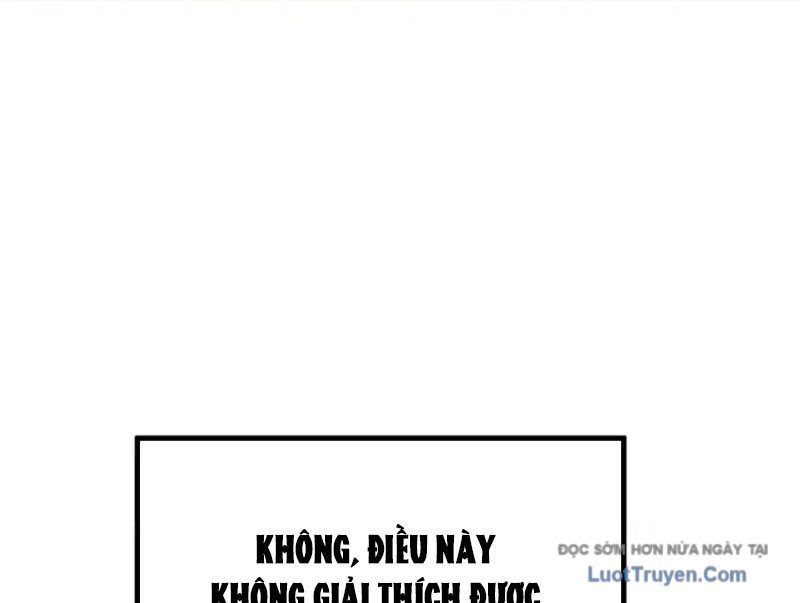 Sau Khi Xuyên Vào Game Kết Liễu Boss Thành Công Đứng Nhất Chapter 25 66