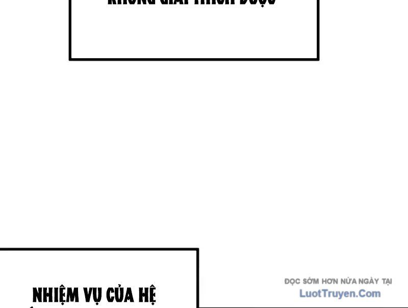 Sau Khi Xuyên Vào Game Kết Liễu Boss Thành Công Đứng Nhất Chapter 25 67
