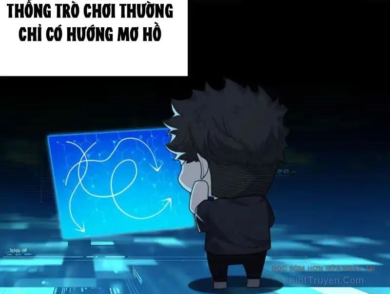 Sau Khi Xuyên Vào Game Kết Liễu Boss Thành Công Đứng Nhất Chapter 25 68