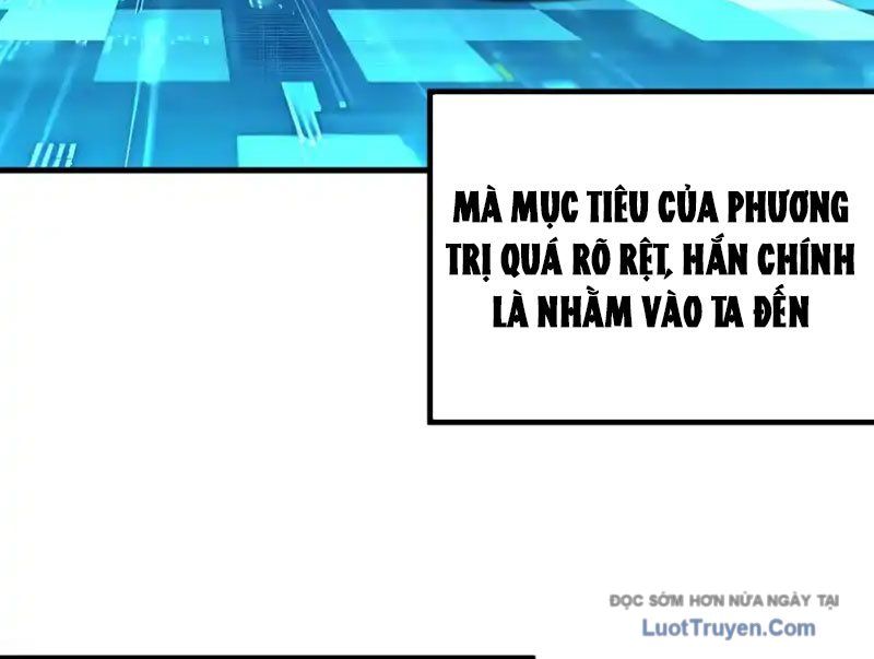 Sau Khi Xuyên Vào Game Kết Liễu Boss Thành Công Đứng Nhất Chapter 25 69