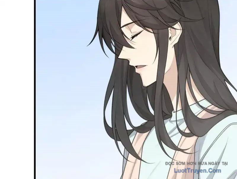 Sau Khi Xuyên Vào Game Kết Liễu Boss Thành Công Đứng Nhất Chapter 25 71