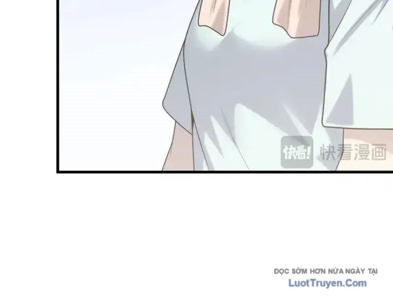 Sau Khi Xuyên Vào Game Kết Liễu Boss Thành Công Đứng Nhất Chapter 25 72