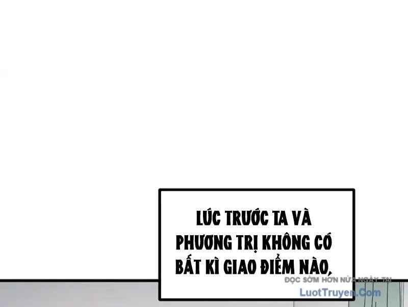 Sau Khi Xuyên Vào Game Kết Liễu Boss Thành Công Đứng Nhất Chapter 25 73