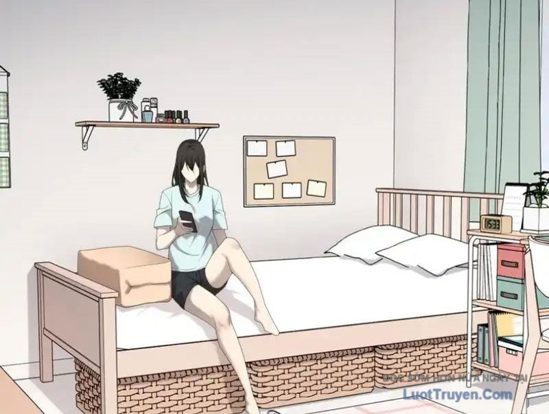 Sau Khi Xuyên Vào Game Kết Liễu Boss Thành Công Đứng Nhất Chapter 25 74