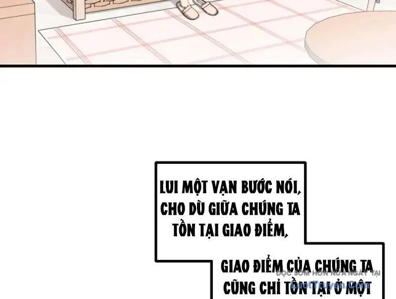 Sau Khi Xuyên Vào Game Kết Liễu Boss Thành Công Đứng Nhất Chapter 25 75