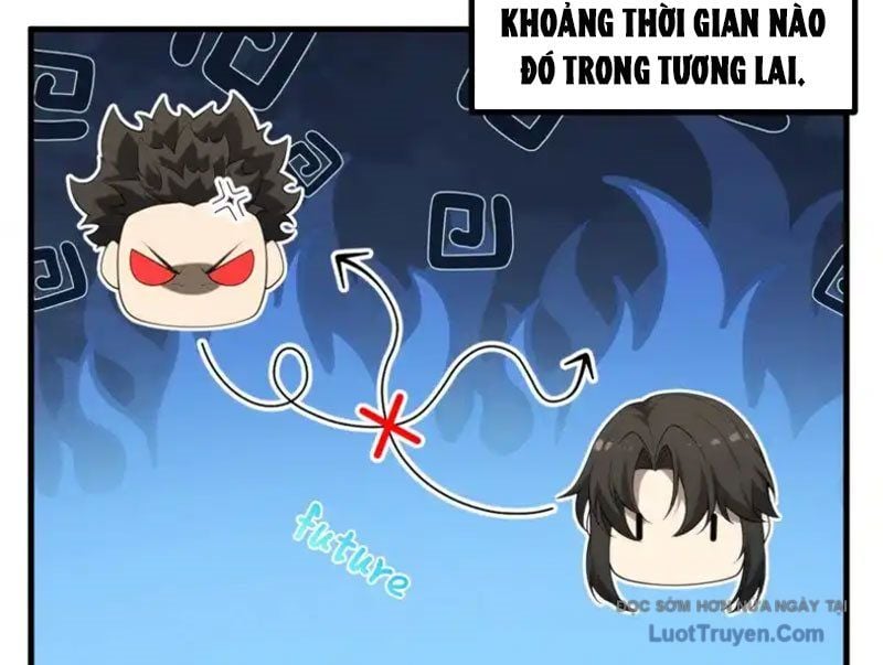 Sau Khi Xuyên Vào Game Kết Liễu Boss Thành Công Đứng Nhất Chapter 25 76