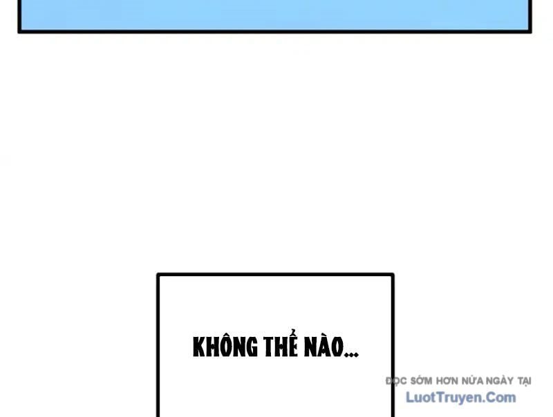 Sau Khi Xuyên Vào Game Kết Liễu Boss Thành Công Đứng Nhất Chapter 25 77