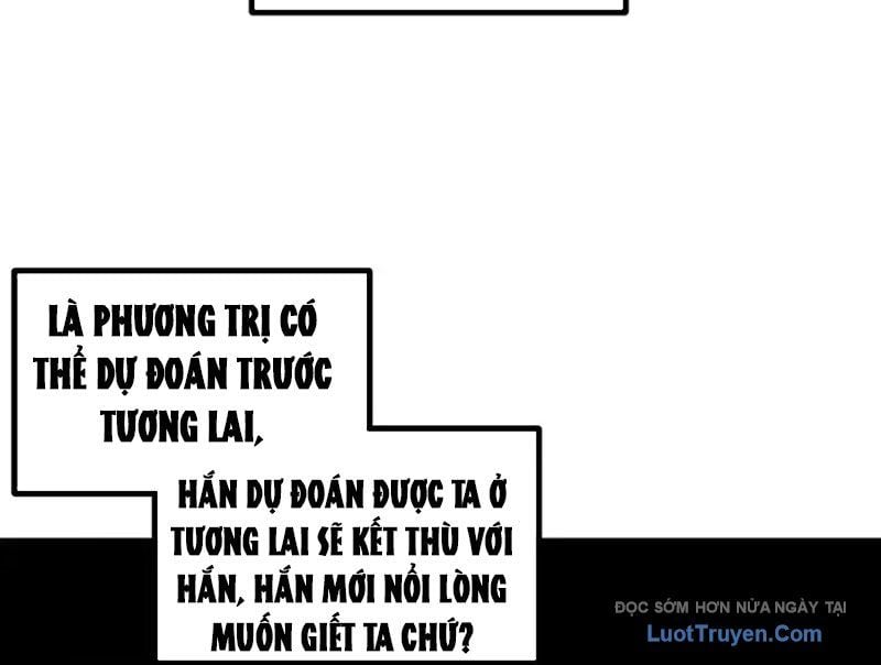 Sau Khi Xuyên Vào Game Kết Liễu Boss Thành Công Đứng Nhất Chapter 25 78