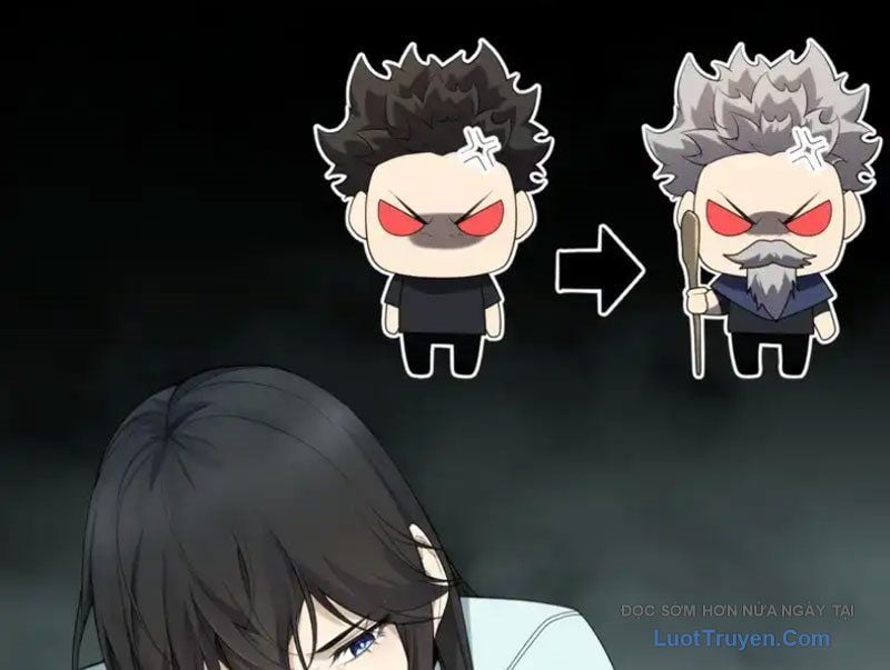 Sau Khi Xuyên Vào Game Kết Liễu Boss Thành Công Đứng Nhất Chapter 25 79