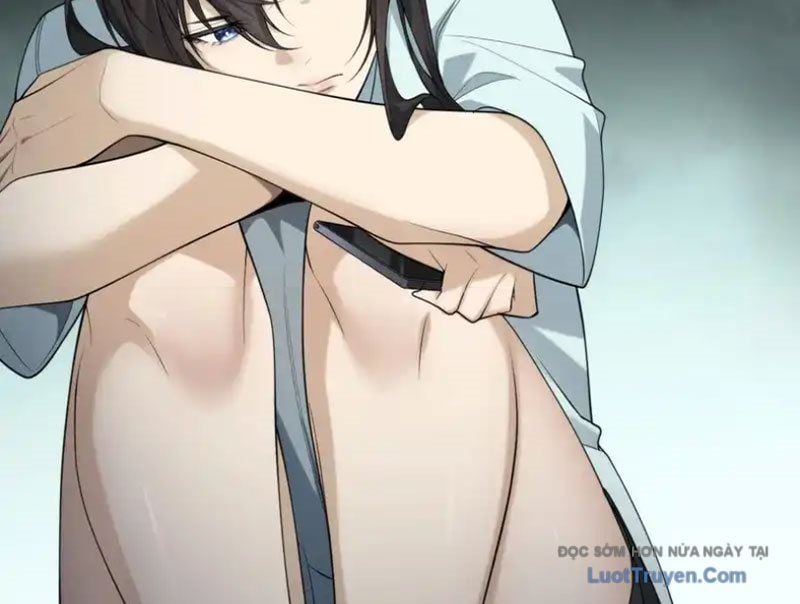 Sau Khi Xuyên Vào Game Kết Liễu Boss Thành Công Đứng Nhất Chapter 25 80