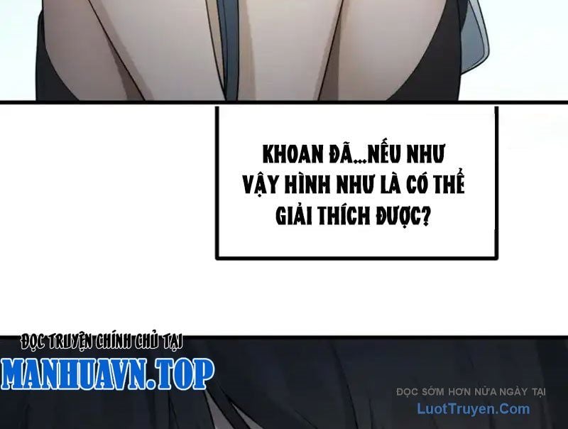 Sau Khi Xuyên Vào Game Kết Liễu Boss Thành Công Đứng Nhất Chapter 25 81