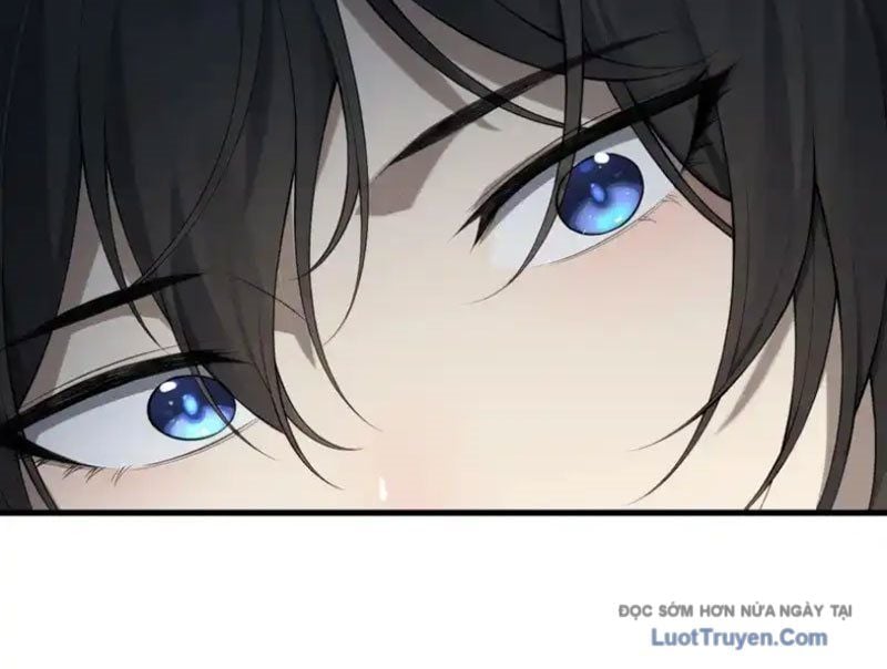 Sau Khi Xuyên Vào Game Kết Liễu Boss Thành Công Đứng Nhất Chapter 25 82