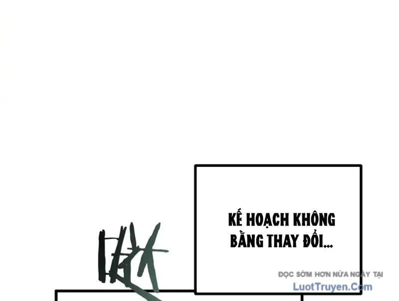 Sau Khi Xuyên Vào Game Kết Liễu Boss Thành Công Đứng Nhất Chapter 25 83