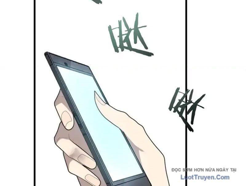 Sau Khi Xuyên Vào Game Kết Liễu Boss Thành Công Đứng Nhất Chapter 25 84