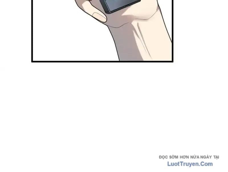 Sau Khi Xuyên Vào Game Kết Liễu Boss Thành Công Đứng Nhất Chapter 25 85
