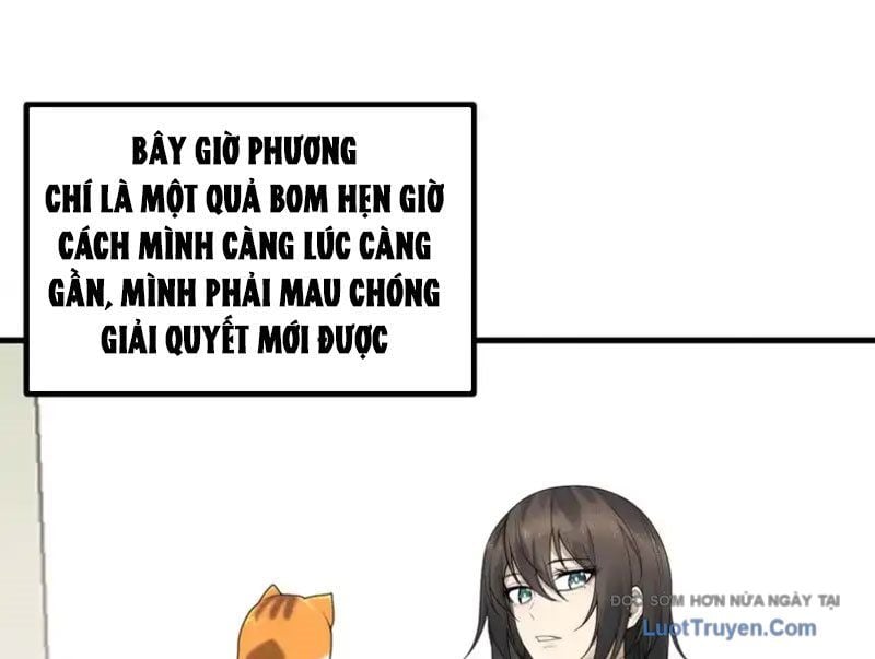 Sau Khi Xuyên Vào Game Kết Liễu Boss Thành Công Đứng Nhất Chapter 25 86