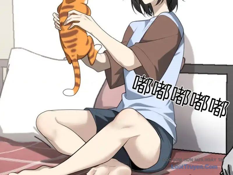 Sau Khi Xuyên Vào Game Kết Liễu Boss Thành Công Đứng Nhất Chapter 25 87