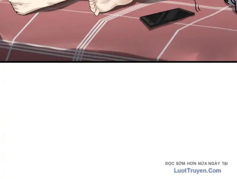 Sau Khi Xuyên Vào Game Kết Liễu Boss Thành Công Đứng Nhất Chapter 25 88