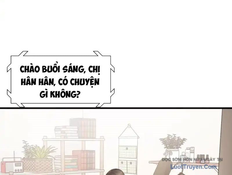 Sau Khi Xuyên Vào Game Kết Liễu Boss Thành Công Đứng Nhất Chapter 25 89