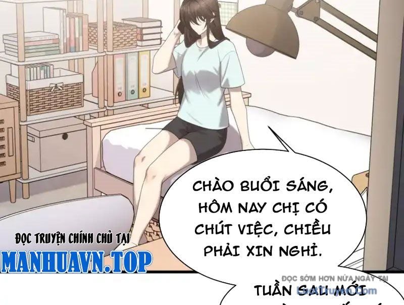 Sau Khi Xuyên Vào Game Kết Liễu Boss Thành Công Đứng Nhất Chapter 25 90