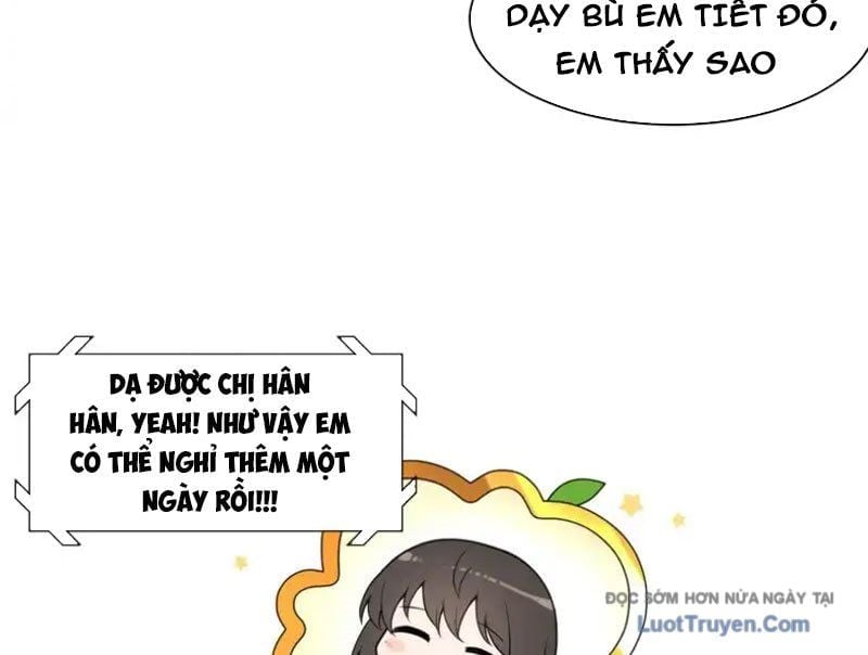 Sau Khi Xuyên Vào Game Kết Liễu Boss Thành Công Đứng Nhất Chapter 25 91