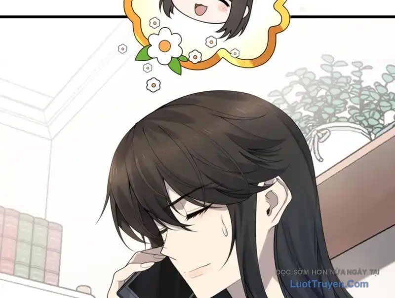 Sau Khi Xuyên Vào Game Kết Liễu Boss Thành Công Đứng Nhất Chapter 25 92