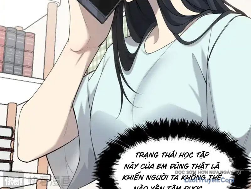 Sau Khi Xuyên Vào Game Kết Liễu Boss Thành Công Đứng Nhất Chapter 25 93