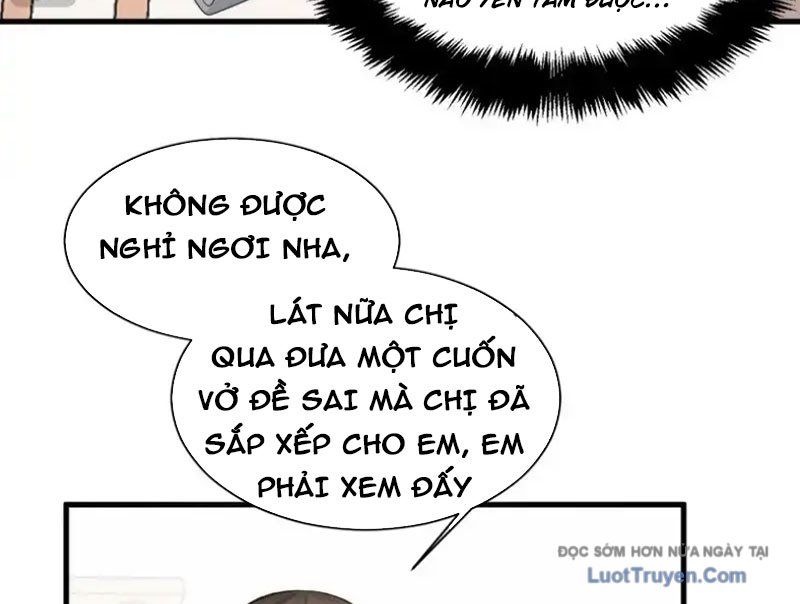 Sau Khi Xuyên Vào Game Kết Liễu Boss Thành Công Đứng Nhất Chapter 25 94