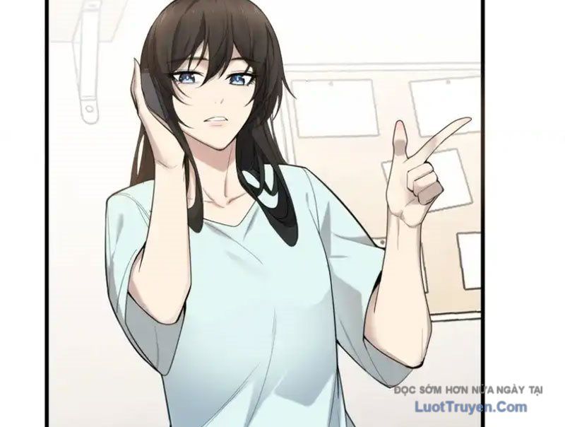 Sau Khi Xuyên Vào Game Kết Liễu Boss Thành Công Đứng Nhất Chapter 25 95