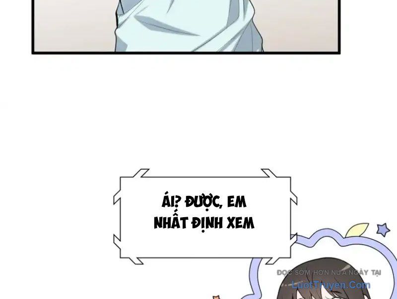 Sau Khi Xuyên Vào Game Kết Liễu Boss Thành Công Đứng Nhất Chapter 25 96