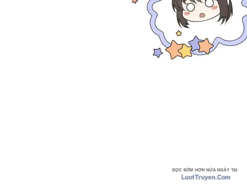 Sau Khi Xuyên Vào Game Kết Liễu Boss Thành Công Đứng Nhất Chapter 25 97