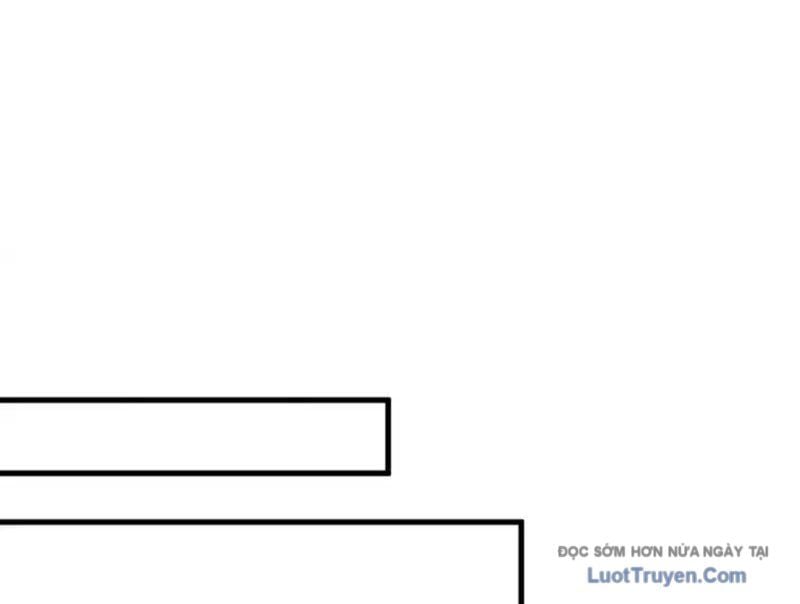 Sau Khi Xuyên Vào Game Kết Liễu Boss Thành Công Đứng Nhất Chapter 25 98