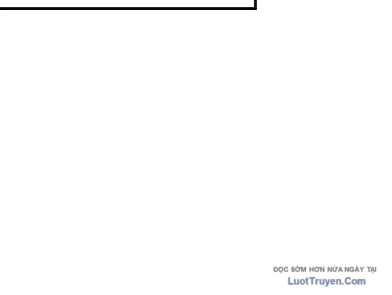 Sau Khi Xuyên Vào Game Kết Liễu Boss Thành Công Đứng Nhất Chapter 25 99