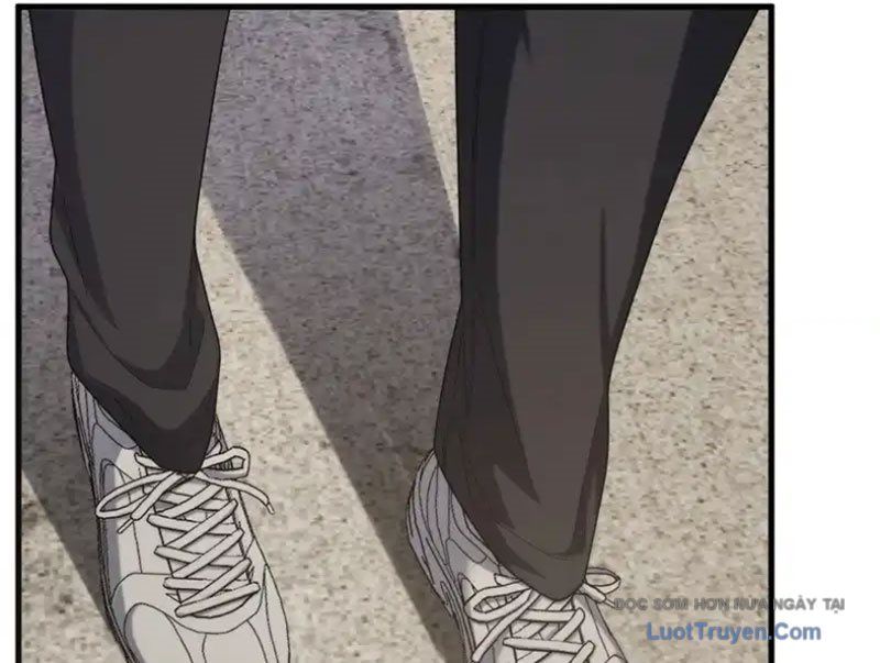 Sau Khi Xuyên Vào Game Kết Liễu Boss Thành Công Đứng Nhất Chapter 25 100