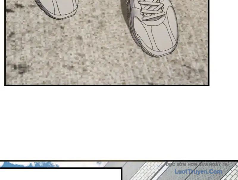 Sau Khi Xuyên Vào Game Kết Liễu Boss Thành Công Đứng Nhất Chapter 25 101